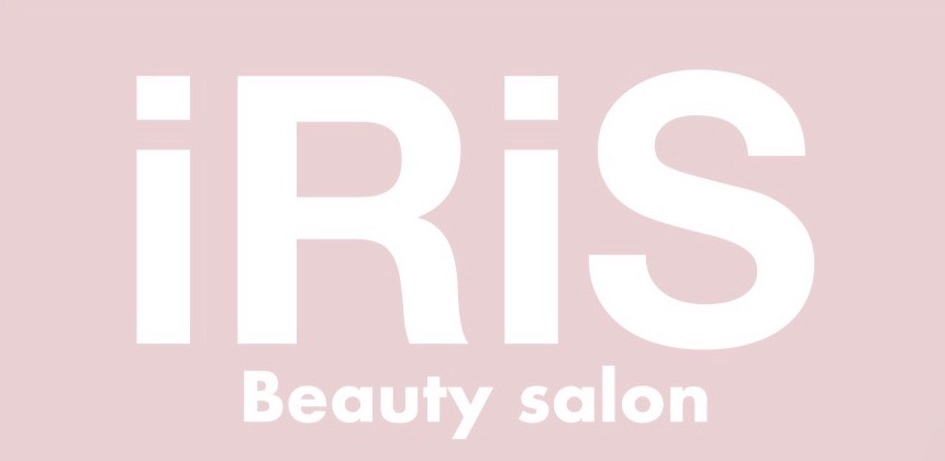 iRiS Beauty salon